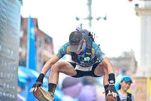 BIB: 
                            <button type="button" onclick="openModal(24884778)" class="btn btn-primary btn-sm float-right btn-popup" data-toggle="modal" data-target=".modal-high-quality">
                        <i class="fas fa-shopping-cart"></i> Add to Cart
                    </button>
                                            <button type="button" onclick="isThisMe(24884778, true)" class="btn btn-success btn-sm float-right btn-popup btn-isme hidden" data-toggle="tooltip" data-placement="bottom" title="นี่คือรูปของคุณใช่ไหม คลิกที่นี่เพื่อเอาเข้าอัลบั้ม">
                        <i class="fas fa-plus"></i> Add to album
                    </button>
                    <button type="button" onclick="isThisMe(24884778, false)" class="btn btn-warning btn-sm float-right btn-popup btn-isnotme hidden">
                        <i class="fas fa-ban"></i> Remove from album
                    </button>